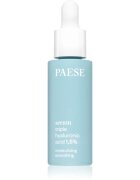 Paese Triple Hyaluronic Acid ser hialuronic 30 ml