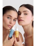 Paese Triple Hyaluronic Acid ser hialuronic 30 ml