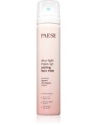 Paese Ultra-light Make-Up Setting Mist fixator make-up 75 ml