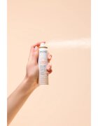 Paese Ultra-light Protective Mist Over Make-up fixator make-up SPF 50 75 ml