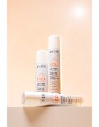 Paese Ultra-light Protective Mist Over Make-up fixator make-up SPF 50 75 ml