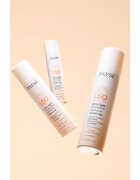Paese Ultra-light Protective Mist Over Make-up fixator make-up SPF 50 75 ml