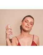 Paese Ultra-light Protective Mist Over Make-up fixator make-up SPF 50 75 ml