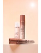 Paese Ultra-light Self Tanning Face Mist Spray pentru protectie faciale 75 ml