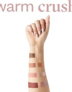 Paese Warm Crush paletă cu farduri de ochi 11 g