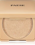 Paese Wonder Glow Pudra compacta ce ofera luminozitate 75 g