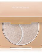 Paese Wonder Highlighter iluminator culoare starlight wish 6.5 g