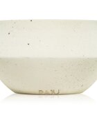 PAJU Lewis White lumânare pentru exterior 19x14 cm 1 buc