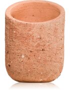 PAJU Rust Sand lumânare pentru exterior 15x21 cm 1 buc