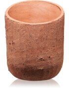 PAJU Rust Sand lumânare pentru exterior 18x25 cm 1 buc