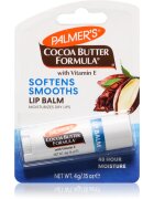 Palmer’s Cocoa Butter Formula Balsam de buze hidratant aroma Original Cocoa Butter 4 g