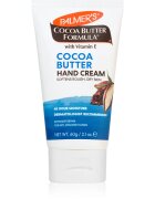 Palmer’s Cocoa Butter Formula crema intens hidratanta de maini 60 g