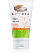 Palmer’s Cocoa Butter Formula Firming crema pentru refacerea bustului dupa nastere 125 g