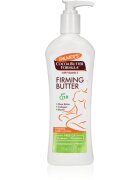 Palmer’s Cocoa Butter Formula Firming lotiune de corp pentru fermitate cu coenzima Q10 315 ml