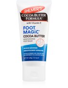 Palmer’s Cocoa Butter Formula Foot Magic cremă hidratantă pentru tălpile picioarelor 60 g