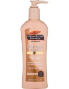 Palmer’s Cocoa Butter Formula Natural Bronze lotiune autobronzanta pentru corp pentru bronzare treptata 250 ml