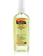 Palmer’s Cocoa Butter Formula Skin Therapy ulei multifuncțional corp si fata 150 ml