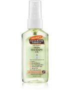 Palmer’s Cocoa Butter Formula Skin Therapy ulei multifuncțional corp si fata 60 ml