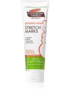 Palmer’s Cocoa Butter Formula Stretch Marks & Scars crema pentru masaj impotriva vergeturilor 125 g