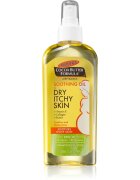 Palmer’s Cocoa Butter Formula Stretch Marks & Scars ulei de corp calmant pentru piele uscata actionand impotriva senzatiei de mancarime 150 ml
