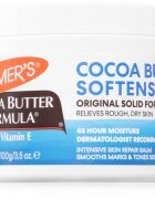 Palmer’s Cocoa Butter Formula unt pentru corp hranitor pentru piele uscata 100 g