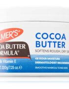 Palmer’s Cocoa Butter Formula unt pentru corp hranitor pentru piele uscata 200 g