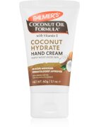 Palmer’s Coconut Oil Formula cremă hidratantă de maini 60 g