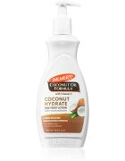 Palmer’s Coconut Oil Formula loțiune de corp hidratantă cu vitamina E 400 ml