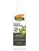 Palmer’s Olive Oil Formula balsam hranitor fara clatire 250 ml