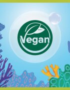 Palmolive Aquarium sapun lichid delicat pentru maini 300 ml