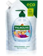 Palmolive Aquarium sapun lichid delicat pentru maini 500 ml