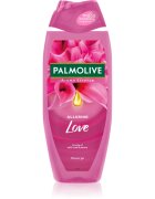 Palmolive Aroma Essence Alluring Love gel de dus imbatator 500 ml