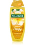 Palmolive Aroma Essence Forever Happy gel de dus delicioasa 500 ml