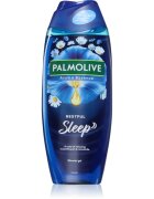 Palmolive Aroma Essence Restful Sleep gel de duș 500 ml