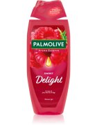 Palmolive Aroma Essence Sweet Delight gel de duș 500 ml
