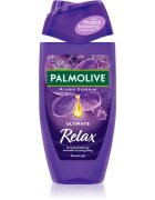 Palmolive Aroma Essence Ultimate Relax gel de duș natural cu lavanda 250 ml