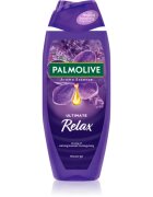 Palmolive Aroma Essence Ultimate Relax gel de duș natural cu lavanda 500 ml