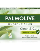 Palmolive Hygiene Plus Aloe săpun solid 90 g