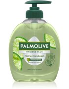 Palmolive Kitchen Hand Wash Anti Odor sapun de maini 300 ml