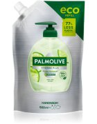 Palmolive Kitchen Hand Wash Anti Odor sapun de maini 500 ml