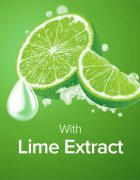 Palmolive Kitchen Hand Wash Anti Odor sapun de maini 500 ml