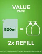 Palmolive Kitchen Hand Wash Anti Odor sapun de maini 500 ml