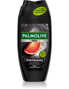 Palmolive Men Energising Gel de duș pentru bărbați 3 in 1 250 ml