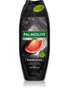 Palmolive Men Energising Gel de duș pentru bărbați 3 in 1 500 ml