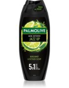 Palmolive Men Jazz Up gel de duș pentru barbati 500 ml