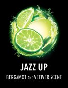 Palmolive Men Jazz Up gel de duș pentru barbati 500 ml
