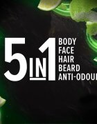 Palmolive Men Jazz Up gel de duș pentru barbati 500 ml