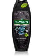Palmolive Men Refreshing Gel de duș pentru bărbați 2 in 1 500 ml