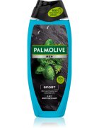 Palmolive Men Revitalising Sport gel de dus energizant pentru bărbați 500 ml