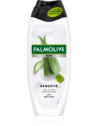 Palmolive Men Sensitive gel de duș pentru barbati 500 ml